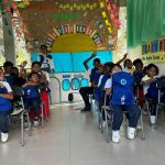 WhatsApp Image 2026-02-12 at 11.53.46 PM (7)