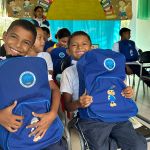 WhatsApp Image 2026-02-12 at 11.53.46 PM (8)