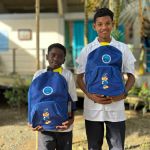 WhatsApp Image 2026-02-12 at 11.53.46 PM (9)