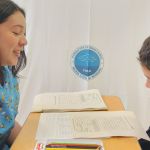 Jornada de salud y prevención Jornada de salud y prevención