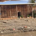 Asistencia por la emergencia invernal Apoyo por las intensas lluvias en Chocó