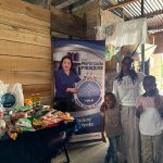 Asistencia por la emergencia invernal Apoyo por las intensas lluvias en Chocó