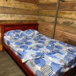 Asistencia por la emergencia invernal Apoyo por las intensas lluvias en Chocó