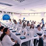 Guayaquil Imagen Personal y Automaquillaje fortalece a Mujeres Guayaquil Imagen Personal y Automaquillaje fortalece a Mujeres