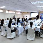 Guayaquil Imagen Personal y Automaquillaje fortalece a Mujeres Guayaquil Imagen Personal y Automaquillaje fortalece a Mujeres