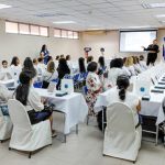 Guayaquil Imagen Personal y Automaquillaje fortalece a Mujeres Guayaquil Imagen Personal y Automaquillaje fortalece a Mujeres