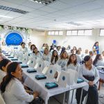 Guayaquil Imagen Personal y Automaquillaje fortalece a Mujeres Guayaquil Imagen Personal y Automaquillaje fortalece a Mujeres