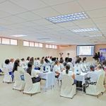 Guayaquil Imagen Personal y Automaquillaje fortalece a Mujeres Guayaquil Imagen Personal y Automaquillaje fortalece a Mujeres