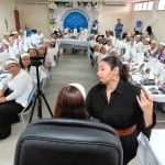 Guayaquil Imagen Personal y Automaquillaje fortalece a Mujeres Guayaquil Imagen Personal y Automaquillaje fortalece a Mujeres