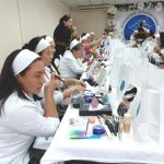 Guayaquil Imagen Personal y Automaquillaje fortalece a Mujeres Guayaquil Imagen Personal y Automaquillaje fortalece a Mujeres