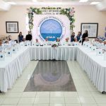 Mujeres de San Gabriel y Tulcán Mujeres de San Gabriel y Tulcán