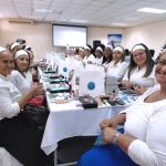 Guayaquil Imagen Personal y Automaquillaje fortalece a Mujeres Guayaquil Imagen Personal y Automaquillaje fortalece a Mujeres