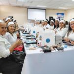 Guayaquil Imagen Personal y Automaquillaje fortalece a Mujeres Guayaquil Imagen Personal y Automaquillaje fortalece a Mujeres