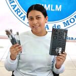 Mujeres de San Gabriel y Tulcán Mujeres de San Gabriel y Tulcán