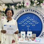 Guayaquil Imagen Personal y Automaquillaje fortalece a Mujeres Guayaquil Imagen Personal y Automaquillaje fortalece a Mujeres