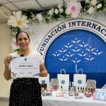 Guayaquil Imagen Personal y Automaquillaje fortalece a Mujeres Guayaquil Imagen Personal y Automaquillaje fortalece a Mujeres