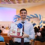 Más_de_180_voluntarios_participaron_en_la_celebración_del_Día_del_Voluntario_en_Montreal(1)