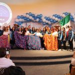 Más_de_180_voluntarios_participaron_en_la_celebración_del_Día_del_Voluntario_en_Montreal(2)