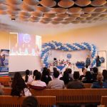 Más_de_180_voluntarios_participaron_en_la_celebración_del_Día_del_Voluntario_en_Montreal(4)