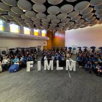 Más_de_180_voluntarios_participaron_en_la_celebración_del_Día_del_Voluntario_en_Montreal(6)