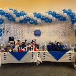 Más_de_180_voluntarios_participaron_en_la_celebración_del_Día_del_Voluntario_en_Montreal(7)