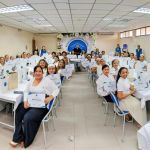 Guayaquil Imagen Personal y Automaquillaje fortalece a Mujeres Guayaquil Imagen Personal y Automaquillaje fortalece a Mujeres