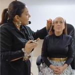 Guayaquil Imagen Personal y Automaquillaje fortalece a Mujeres Guayaquil Imagen Personal y Automaquillaje fortalece a Mujeres