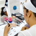 Guayaquil Imagen Personal y Automaquillaje fortalece a Mujeres Guayaquil Imagen Personal y Automaquillaje fortalece a Mujeres