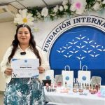 Guayaquil Imagen Personal y Automaquillaje fortalece a Mujeres Guayaquil Imagen Personal y Automaquillaje fortalece a Mujeres