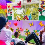 WhatsApp Image 2026-03-31 at 12.47.55 (1)