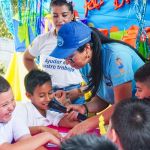 WhatsApp Image 2026-03-31 at 12.47.55