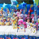 WhatsApp Image 2026-03-31 at 12.47.55 (3)