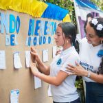 WhatsApp Image 2026-03-31 at 12.47.55 (4)