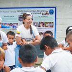 WhatsApp Image 2026-03-31 at 12.47.56 (1)