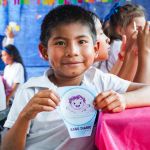 WhatsApp Image 2026-03-31 at 12.47.56 (2)