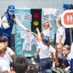 WhatsApp Image 2026-03-31 at 12.47.57