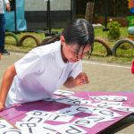 WhatsApp Image 2026-03-31 at 12.47.57 (2)