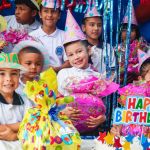 WhatsApp Image 2026-03-31 at 12.47.57 (3)