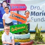 WhatsApp Image 2026-03-31 at 12.47.57 (4)