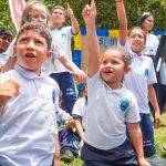 WhatsApp Image 2026-03-31 at 13.21.43