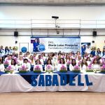 2026-03_EVT_Día-Mujer1