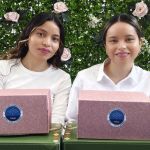 2026-03_EVT_Día-Mujer12