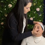 2026-03_EVT_Día-Mujer13