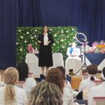 2026-03_EVT_Día-Mujer14