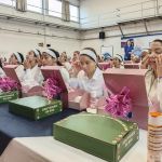 2026-03_EVT_Día-Mujer15