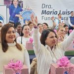 2026-03_EVT_Día-Mujer16