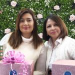 2026-03_EVT_Día-Mujer19