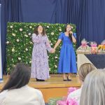 2026-03_EVT_Día-Mujer2