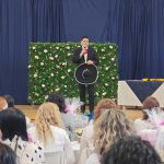 2026-03_EVT_Día-Mujer20