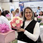 2026-03_EVT_Día-Mujer3